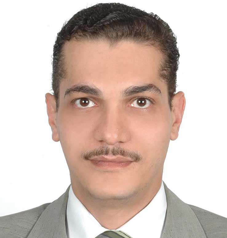 Alaa Pic