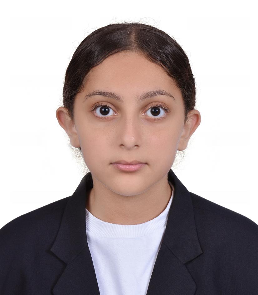 Haya Pic