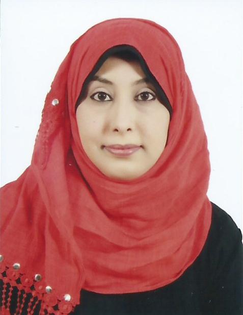 Mariam Pic